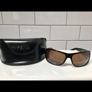 FENDI Sunglasses